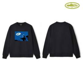 Picture of Corteiz Sweatshirt _SKUCorteizS-2XLastxC102731418
